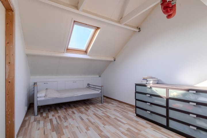 Foto 28 van Fazant 31