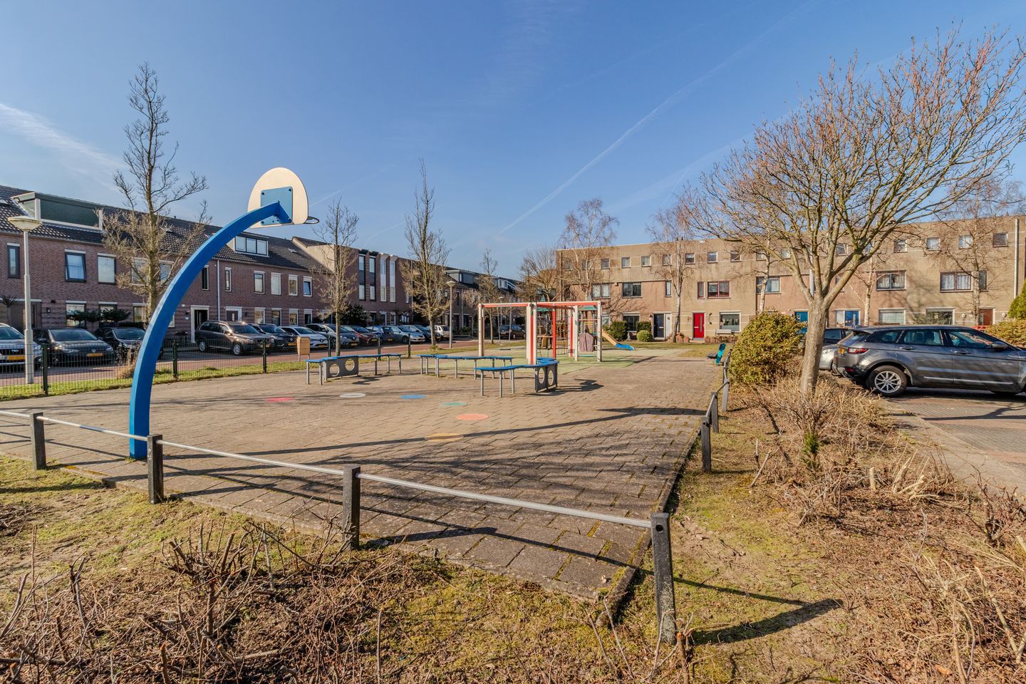 Foto 29 van Fazant 31