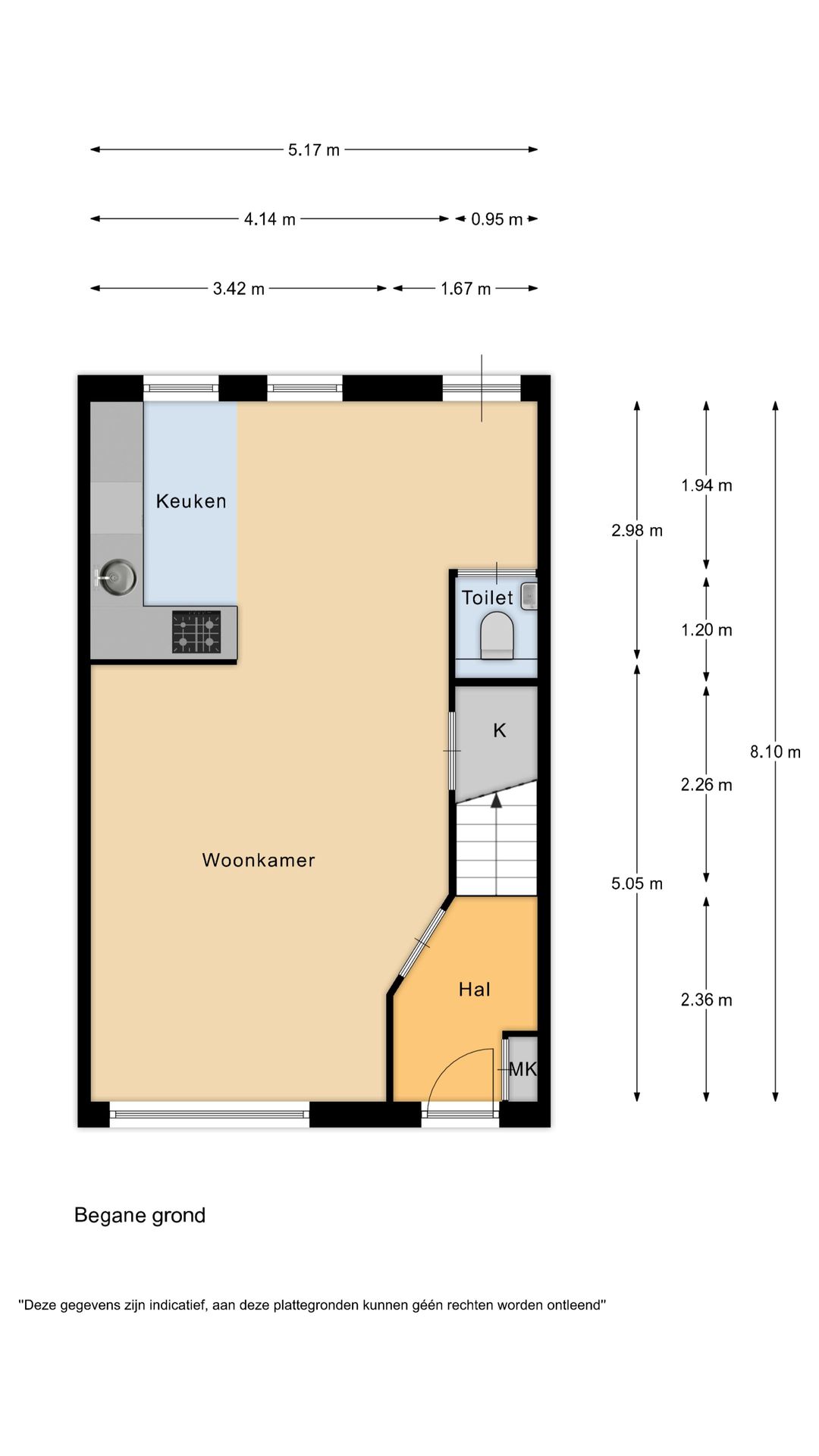 Foto 31 van Fazant 31