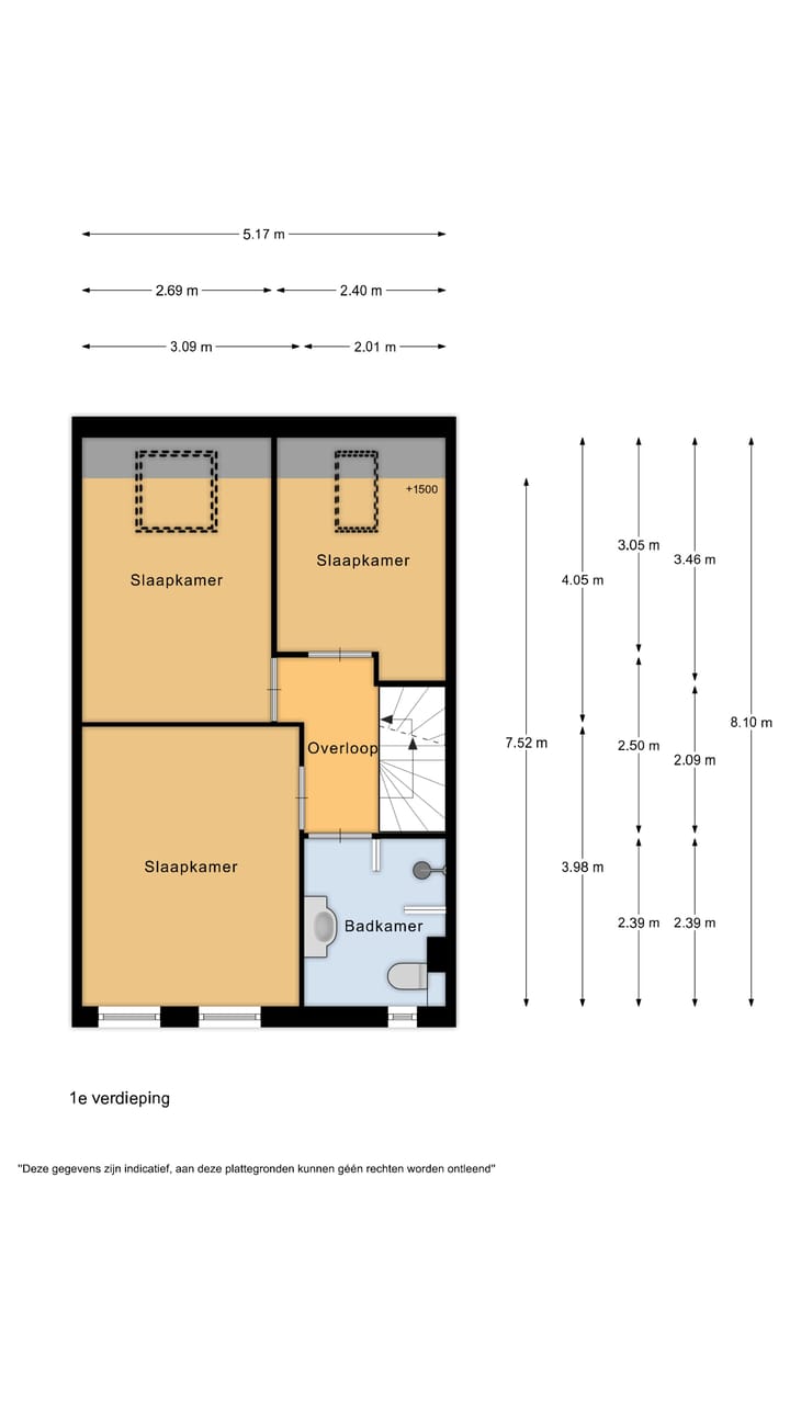 Foto 32 van Fazant 31