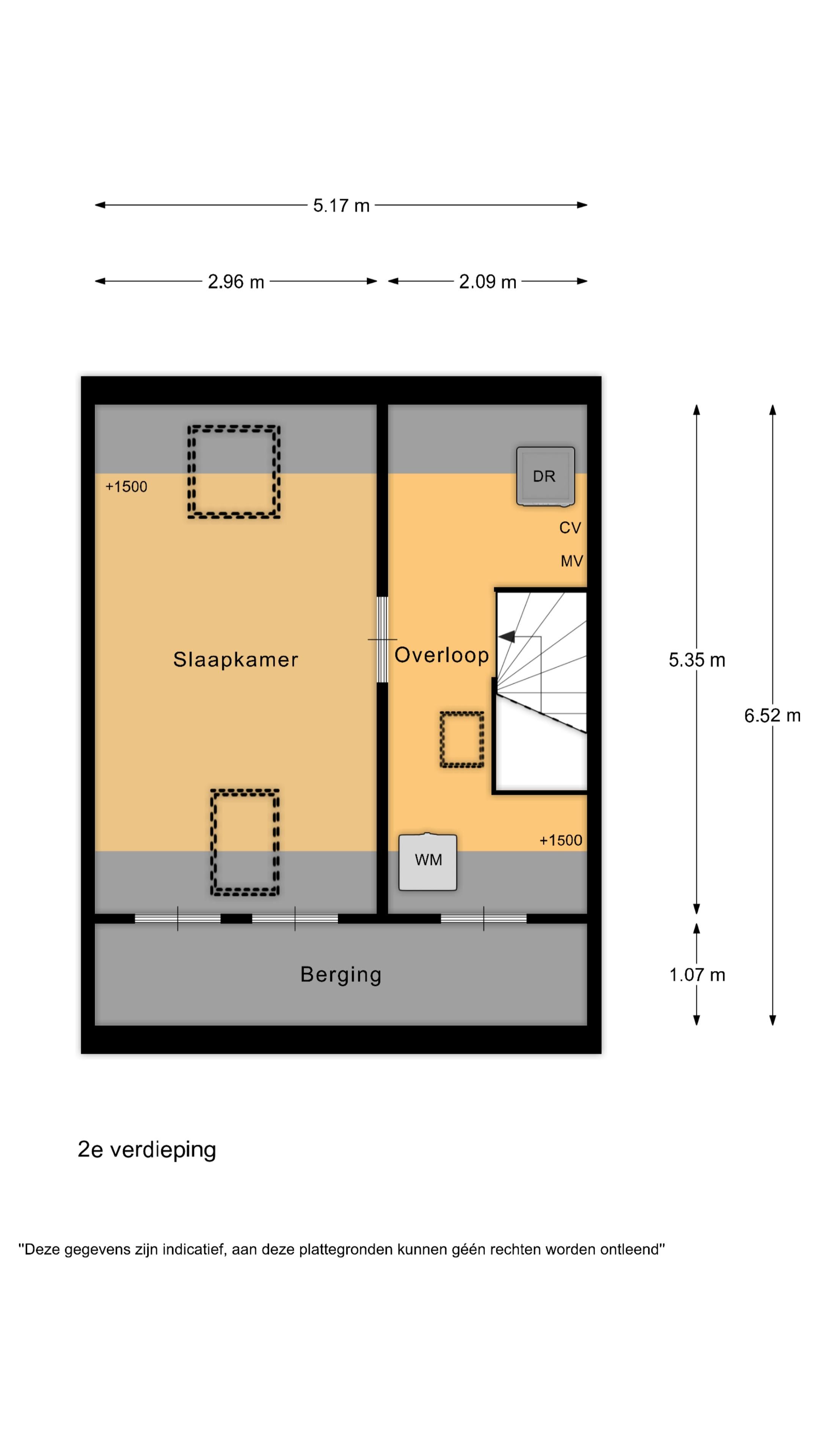 Foto 33 van Fazant 31