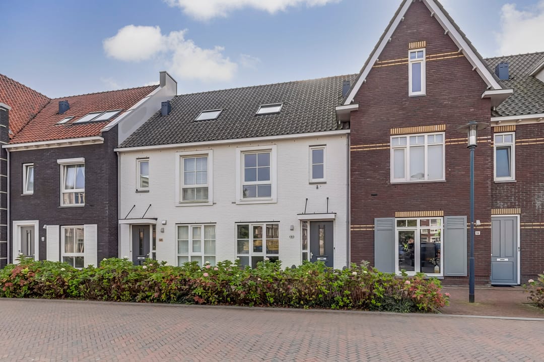 Photo 1 of Lekstraat 66