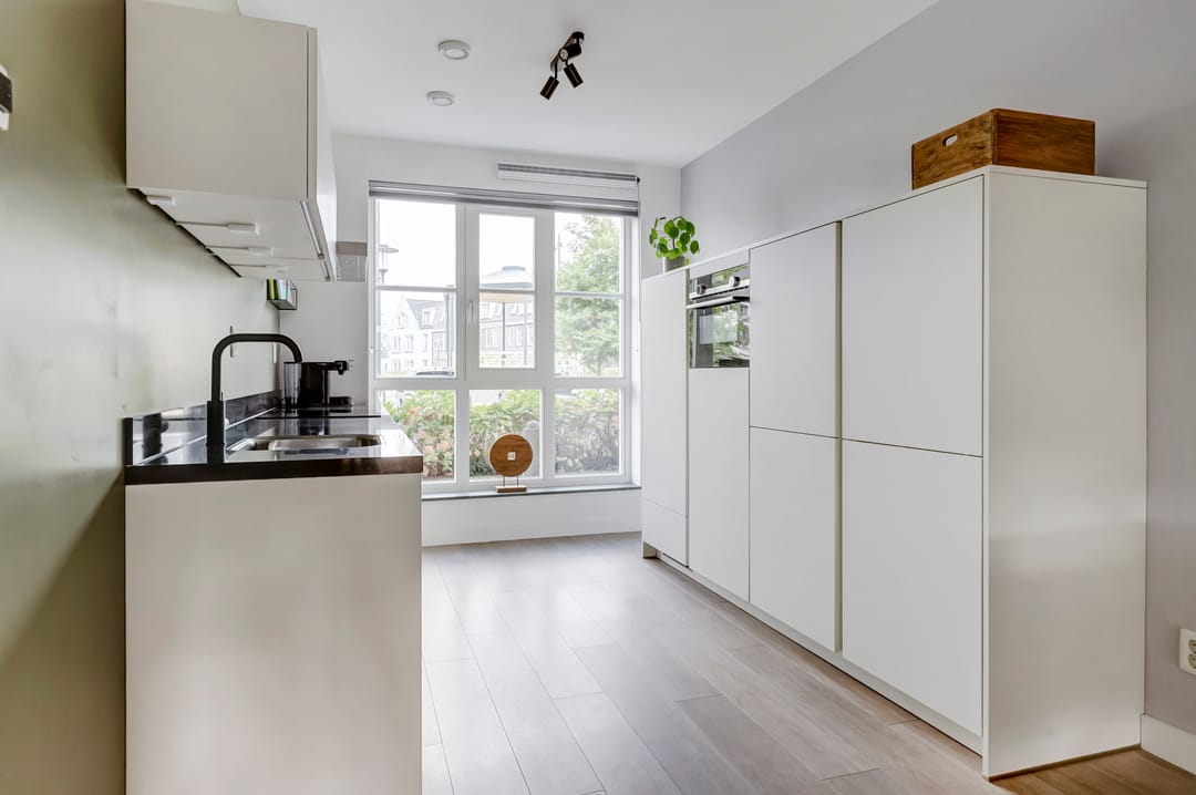 Photo 2 of Lekstraat 66