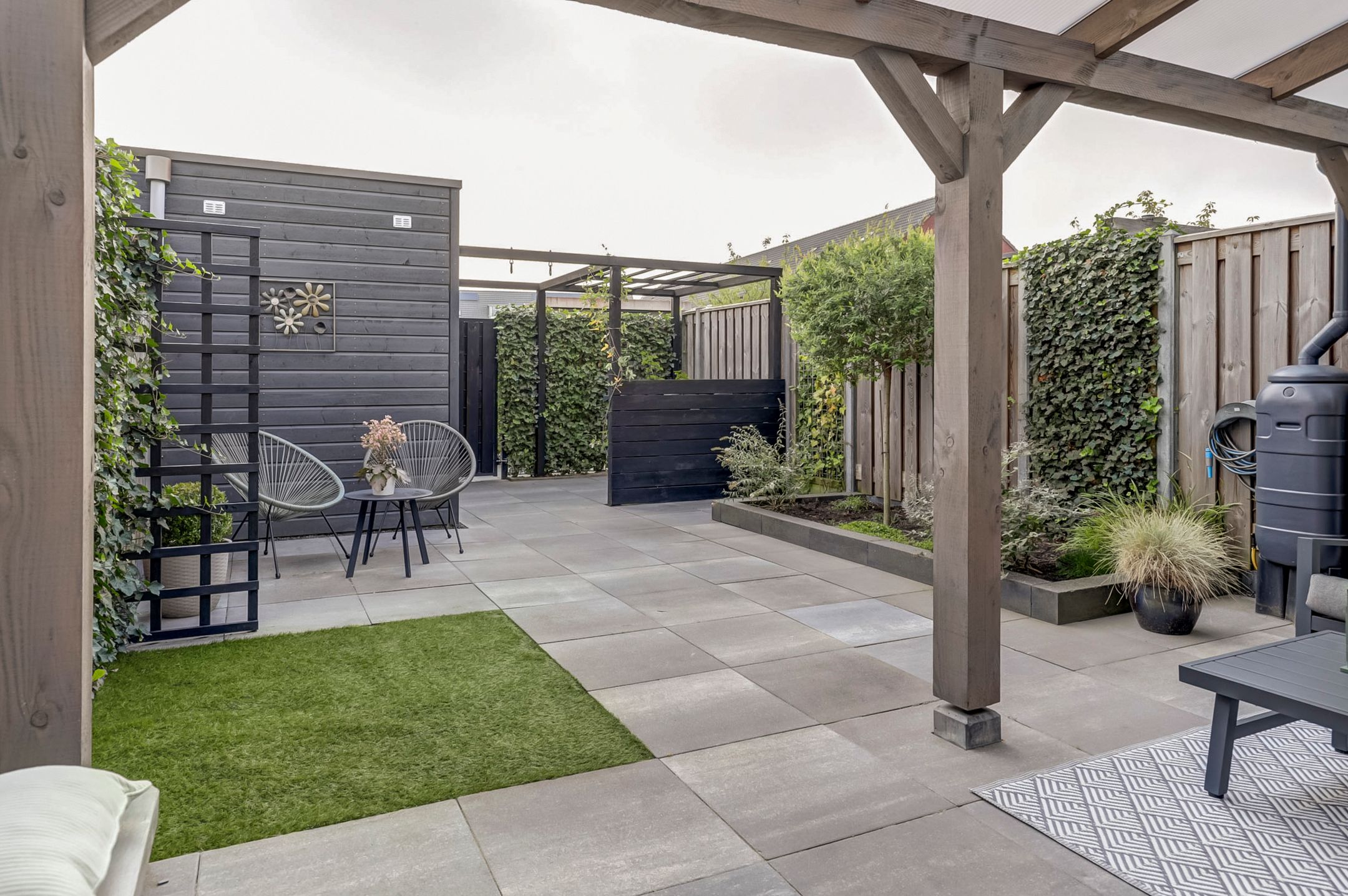 Photo 3 of Lekstraat 66