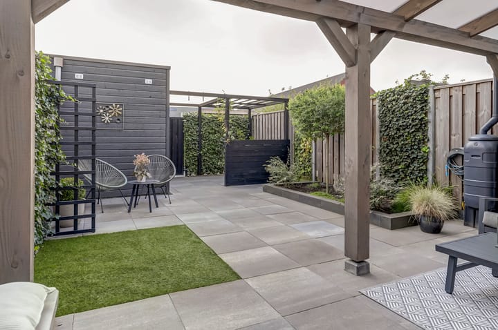 Foto 3 van Lekstraat 66