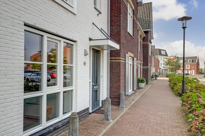 Foto 5 van Lekstraat 66