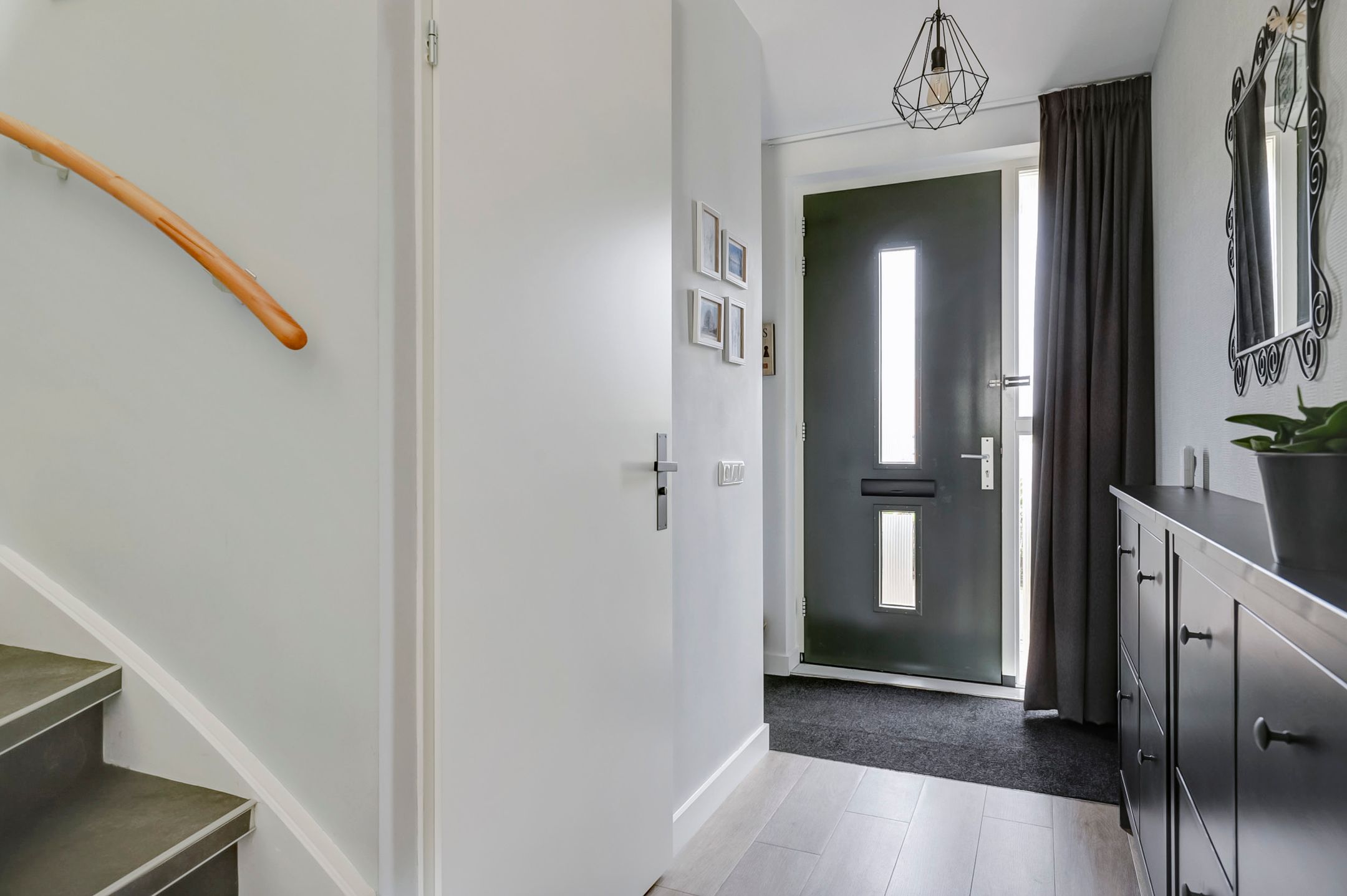 Photo 6 of Lekstraat 66