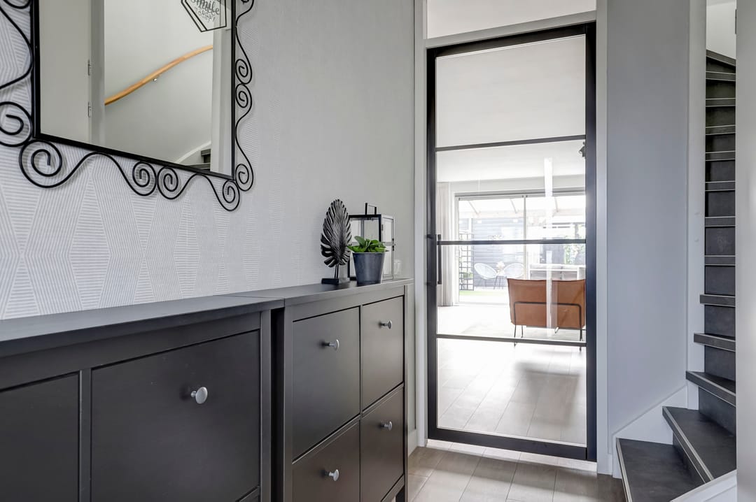 Photo 7 of Lekstraat 66