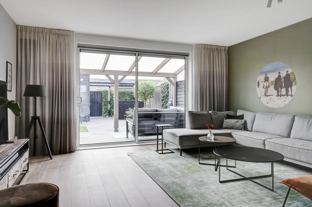 Photo 8 of Lekstraat 66