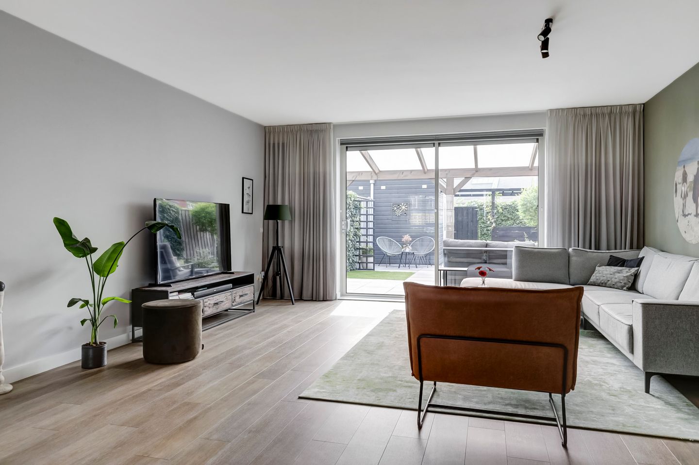 Photo 10 of Lekstraat 66