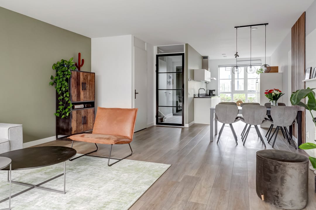 Photo 11 of Lekstraat 66