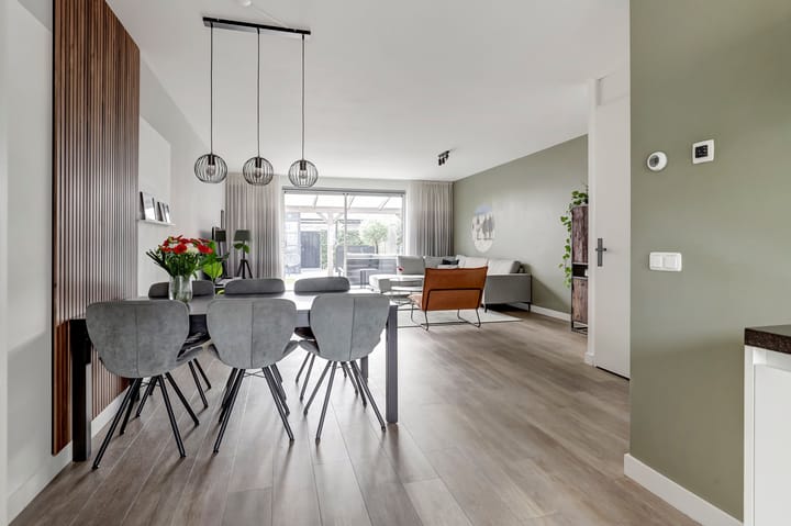 Foto 12 van Lekstraat 66