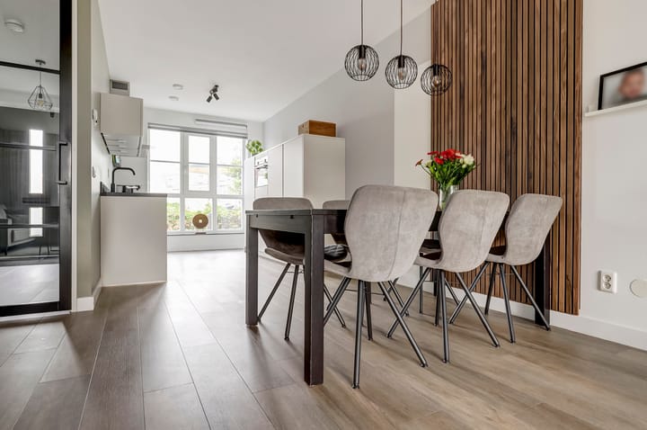 Foto 13 van Lekstraat 66