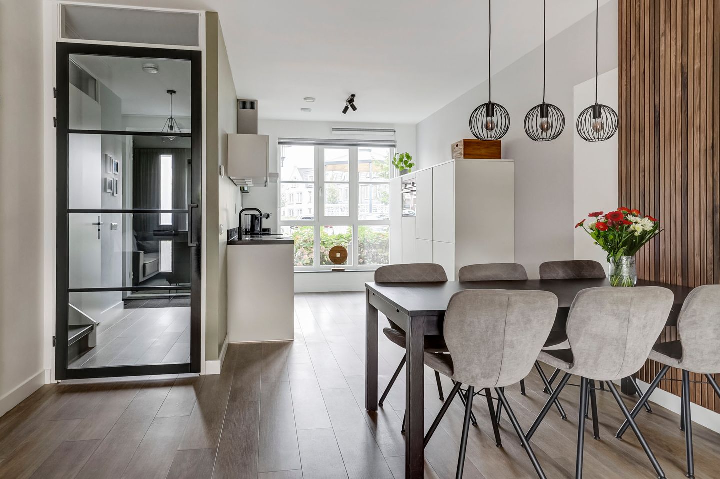 Photo 14 of Lekstraat 66