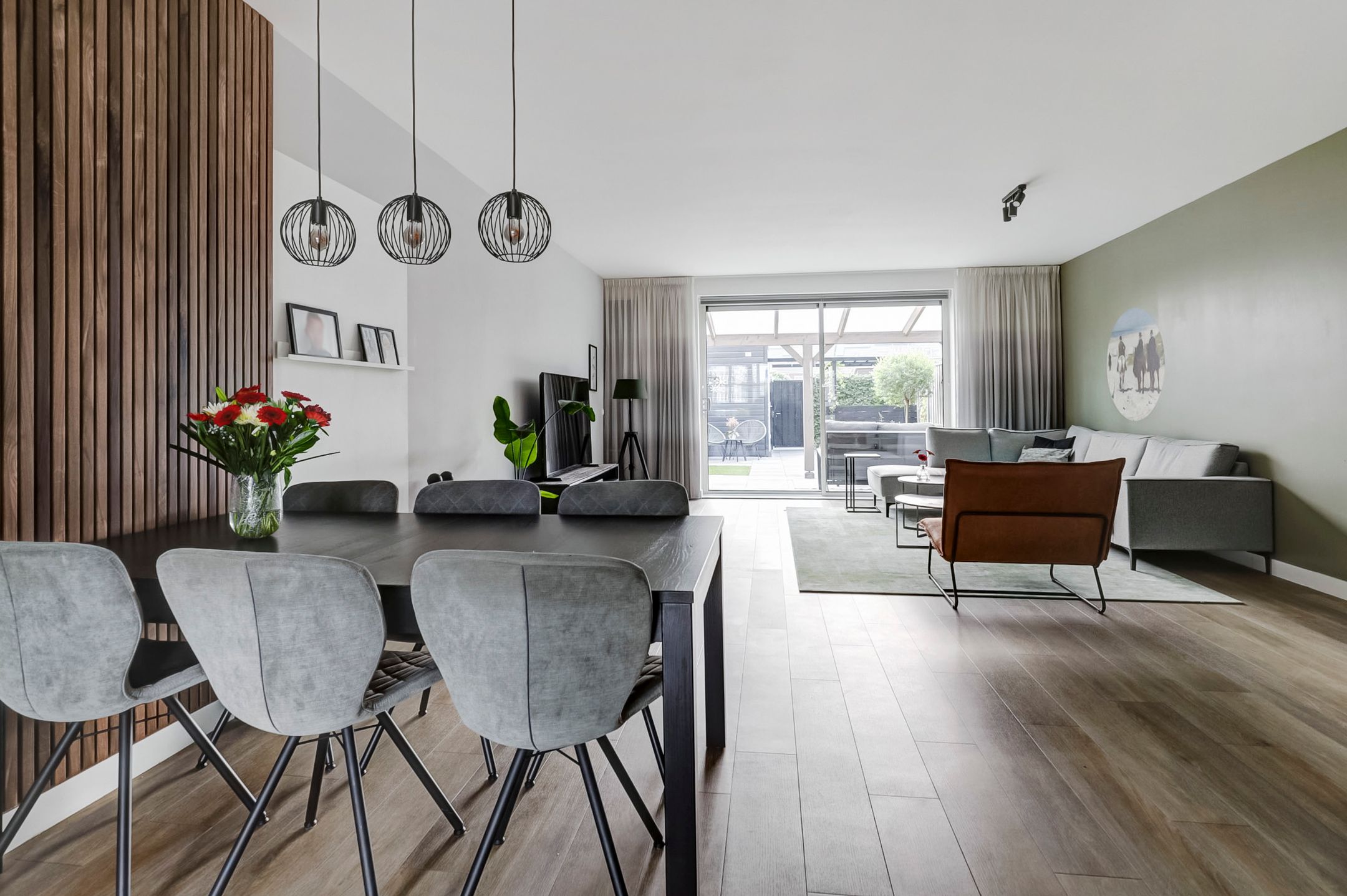 Photo 15 of Lekstraat 66