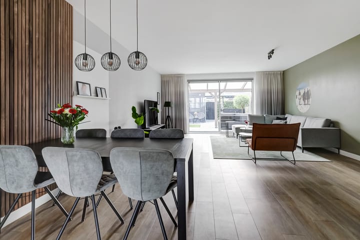 Foto 15 van Lekstraat 66