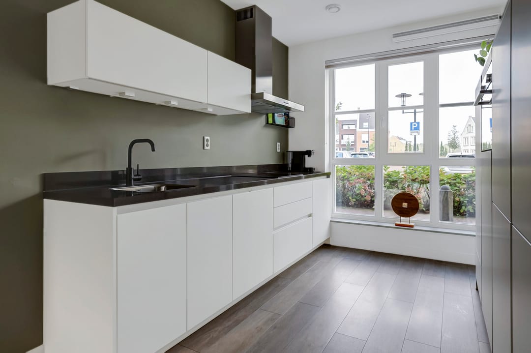 Photo 16 of Lekstraat 66