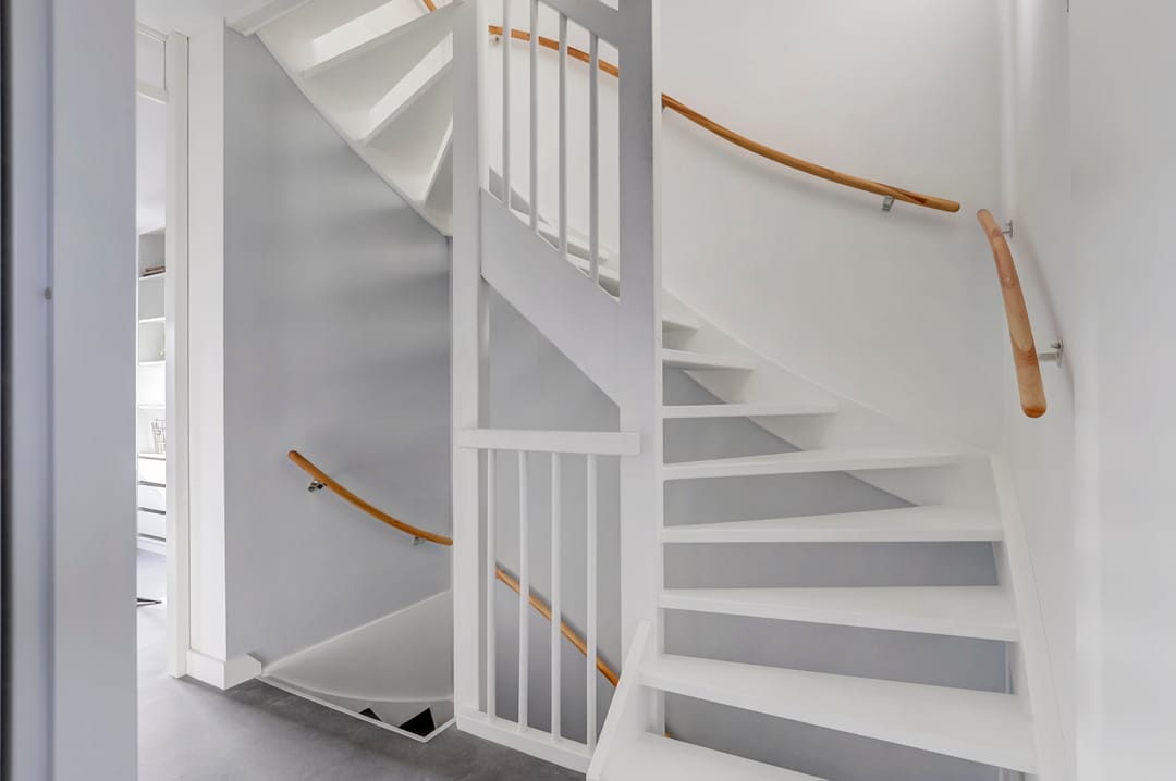 Photo 17 of Lekstraat 66