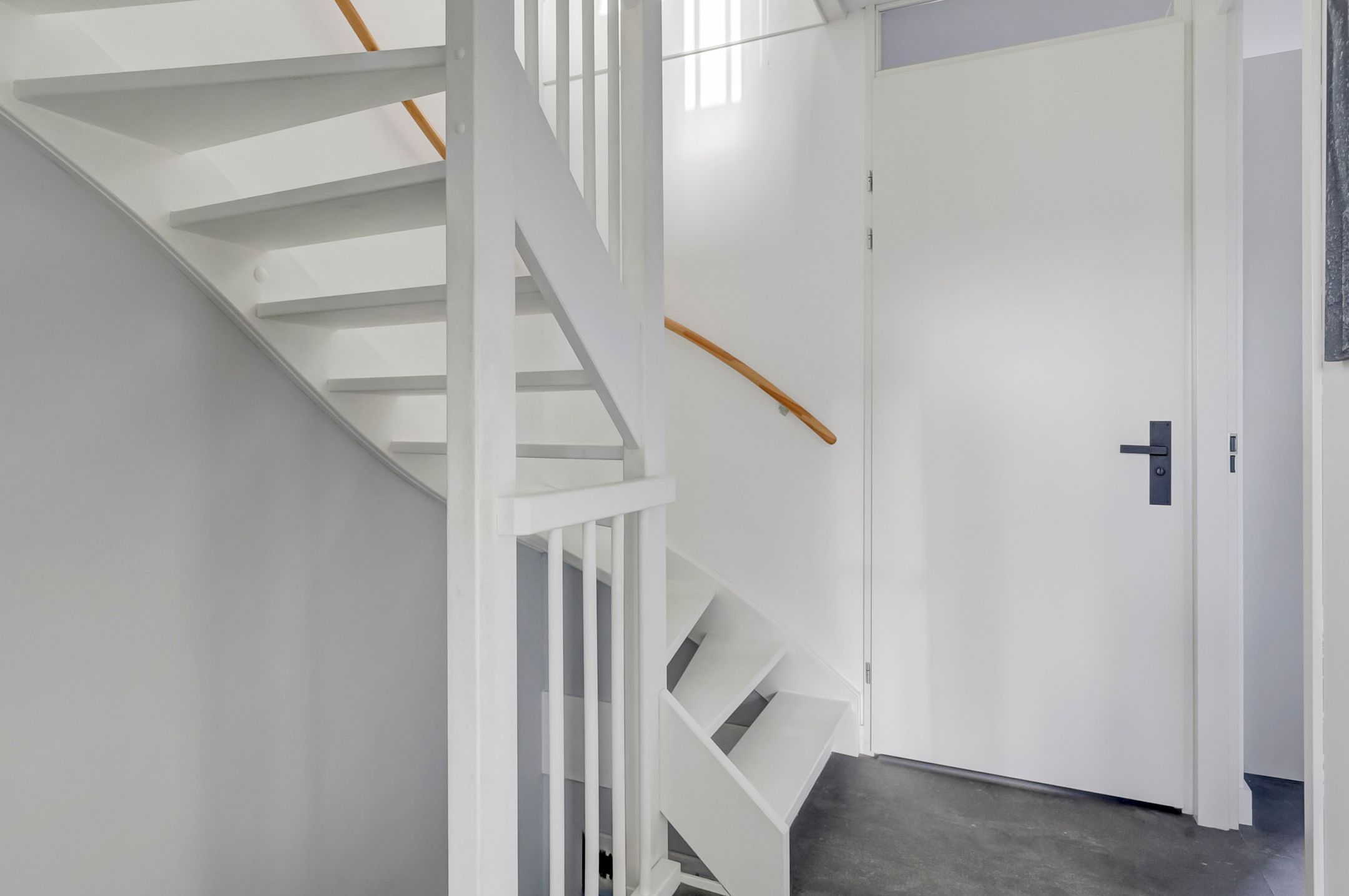 Photo 18 of Lekstraat 66