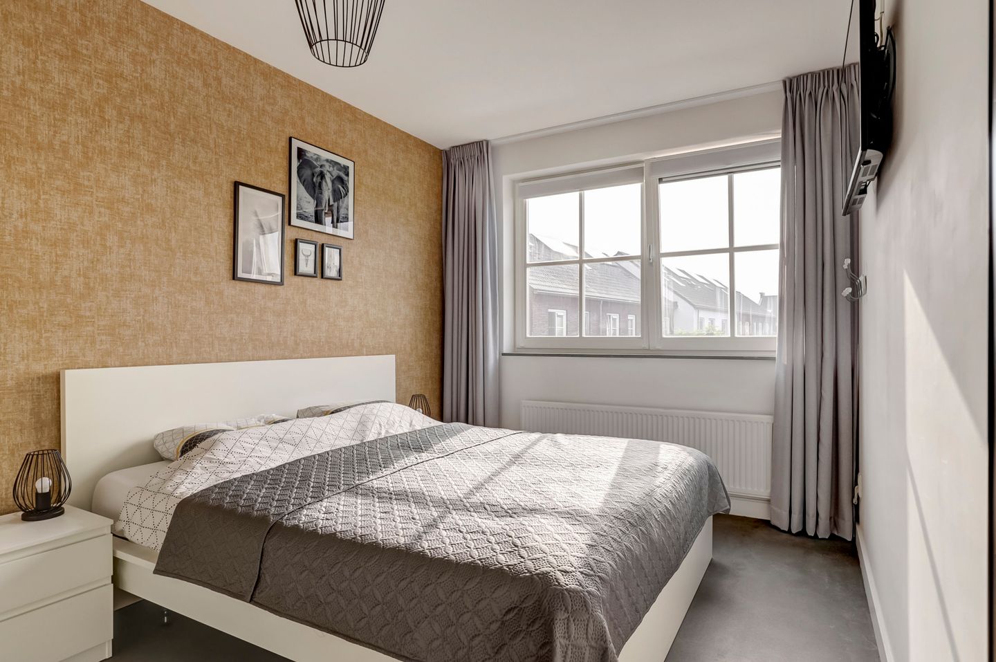 Photo 19 of Lekstraat 66