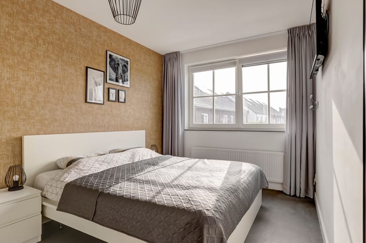 Foto 19 van Lekstraat 66