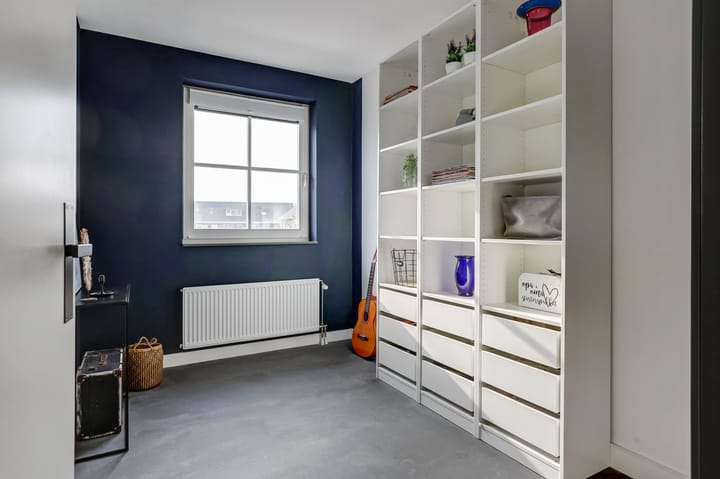 Foto 20 van Lekstraat 66