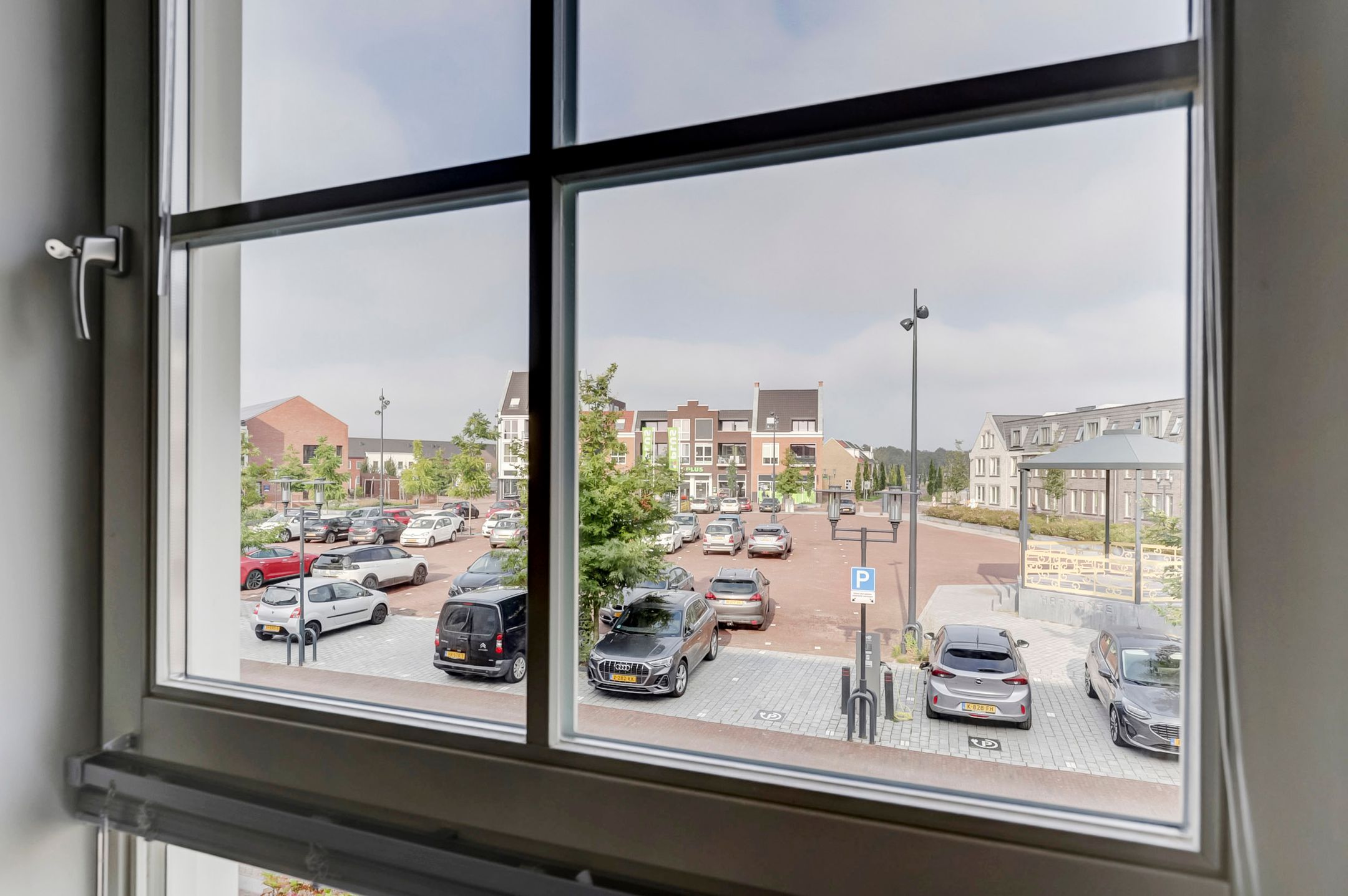 Photo 21 of Lekstraat 66