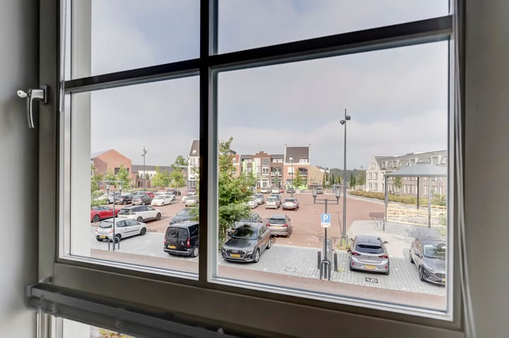 Foto 21 van Lekstraat 66