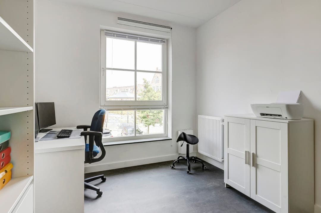 Photo 22 of Lekstraat 66