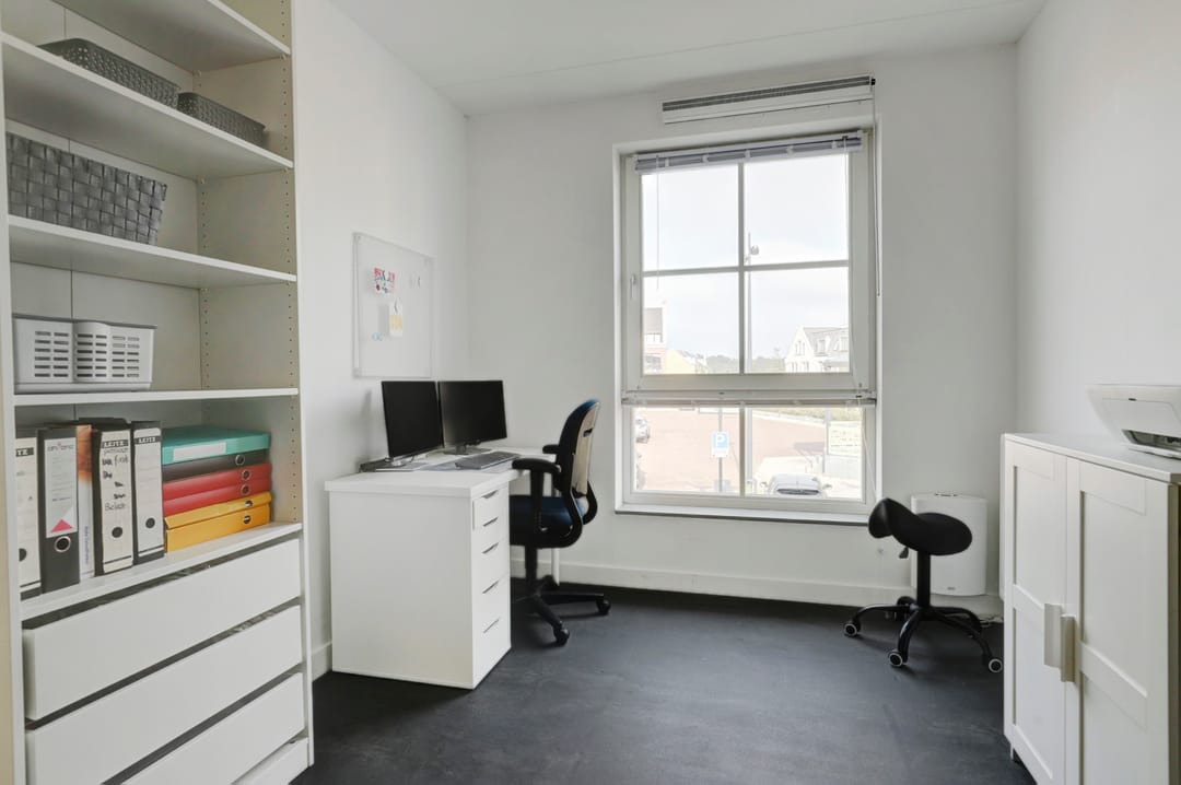 Photo 23 of Lekstraat 66