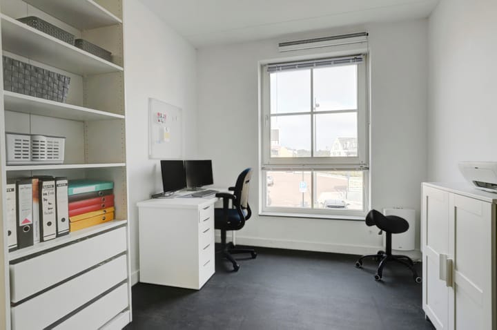 Foto 23 van Lekstraat 66