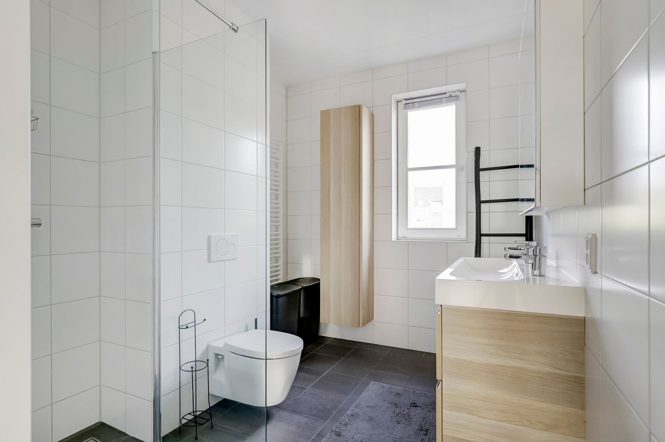 Photo 24 of Lekstraat 66