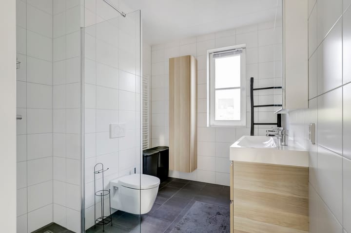 Foto 24 van Lekstraat 66