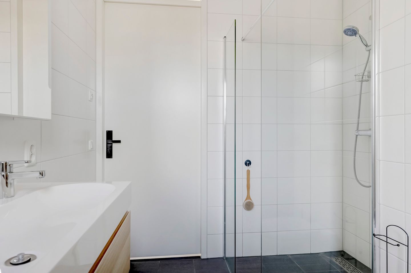 Photo 25 of Lekstraat 66