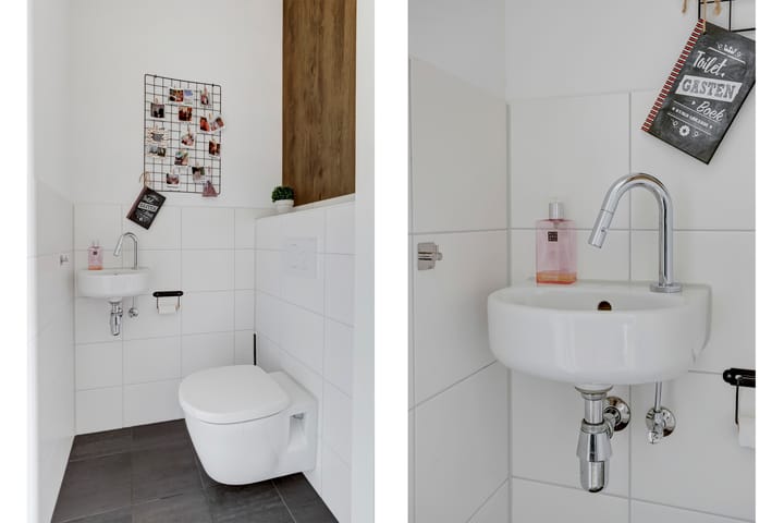 Foto 26 van Lekstraat 66