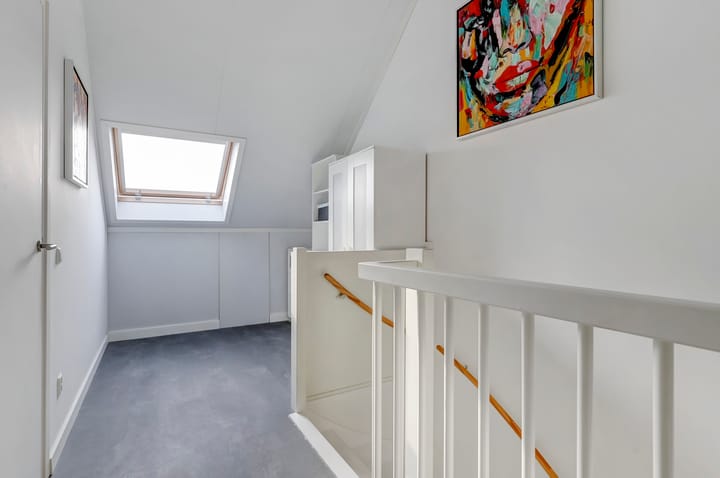 Foto 27 van Lekstraat 66