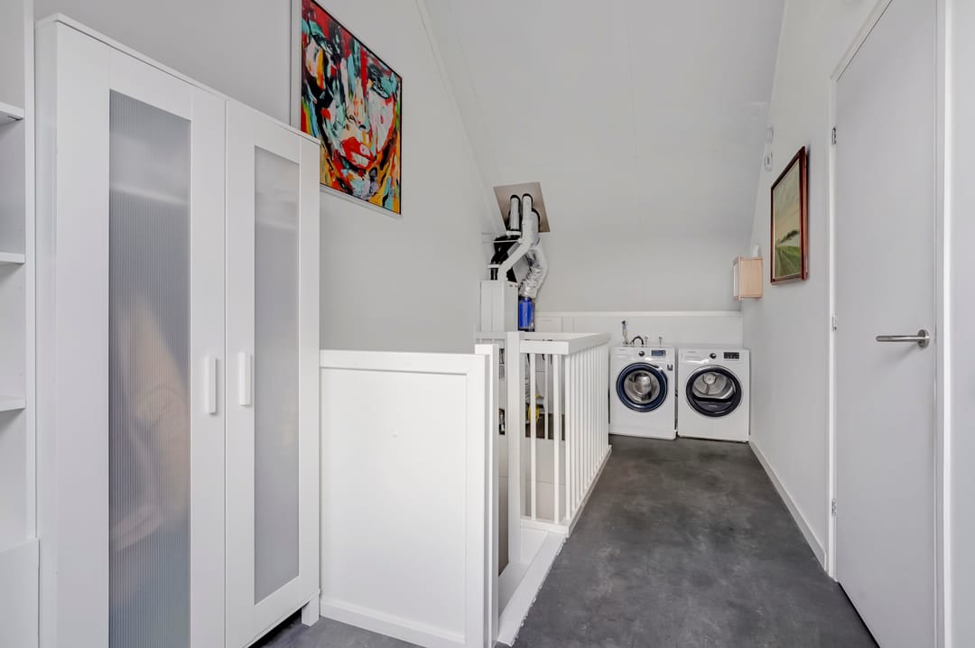 Photo 28 of Lekstraat 66