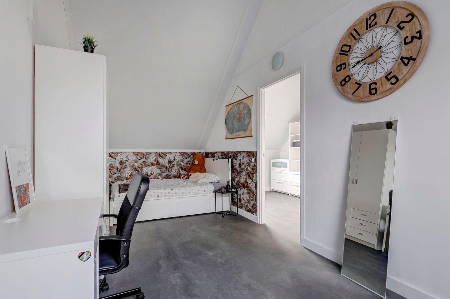 Photo 29 of Lekstraat 66