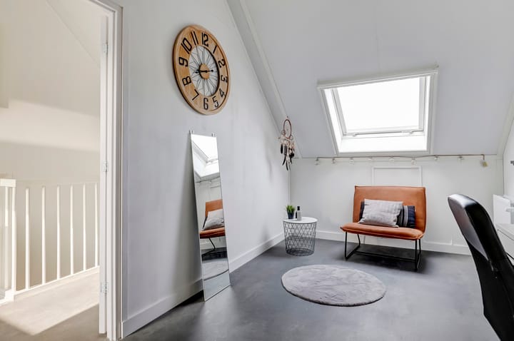 Foto 30 van Lekstraat 66