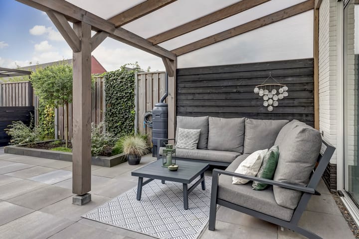 Foto 31 van Lekstraat 66