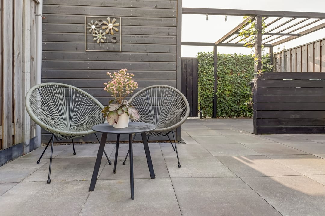 Photo 32 of Lekstraat 66