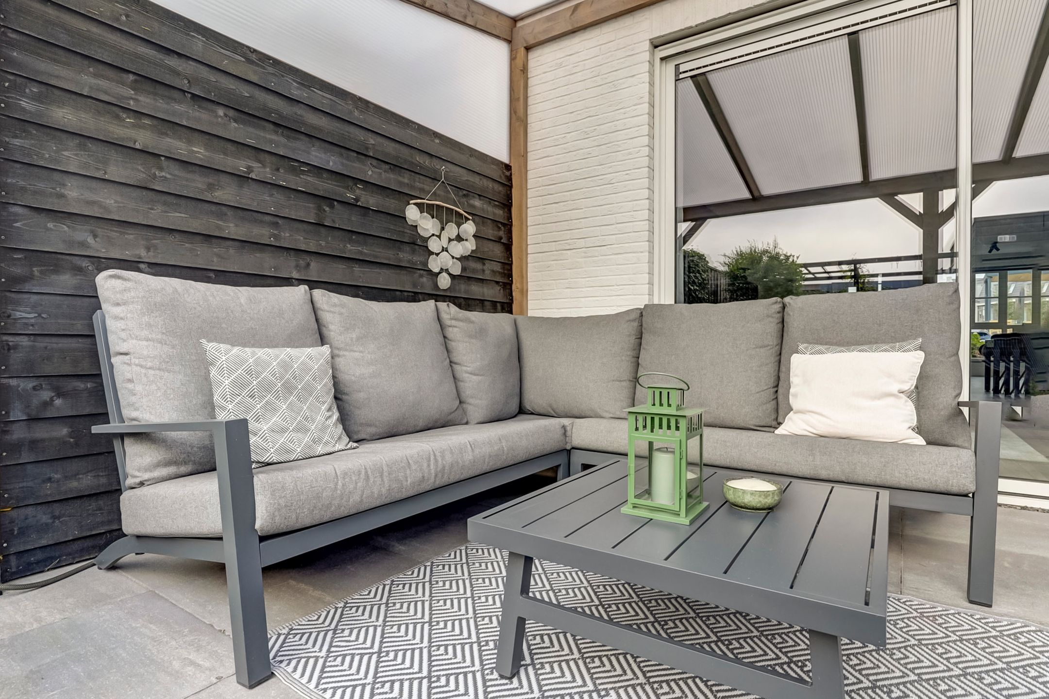 Photo 33 of Lekstraat 66