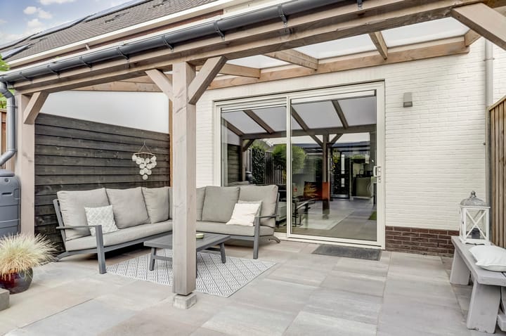 Foto 34 van Lekstraat 66