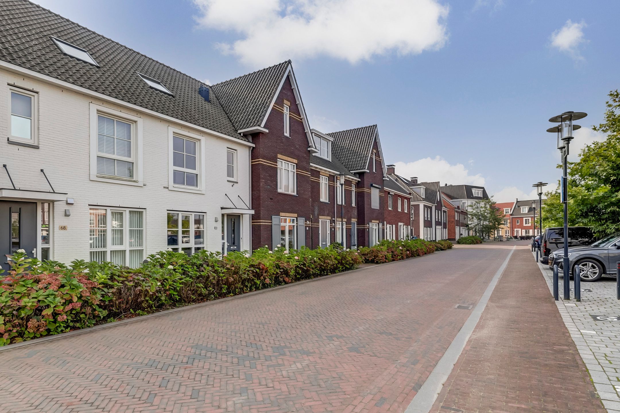 Photo 36 of Lekstraat 66