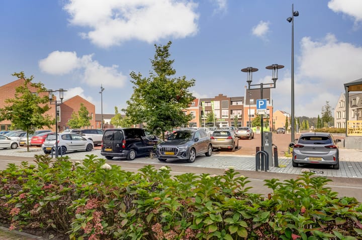 Foto 37 van Lekstraat 66