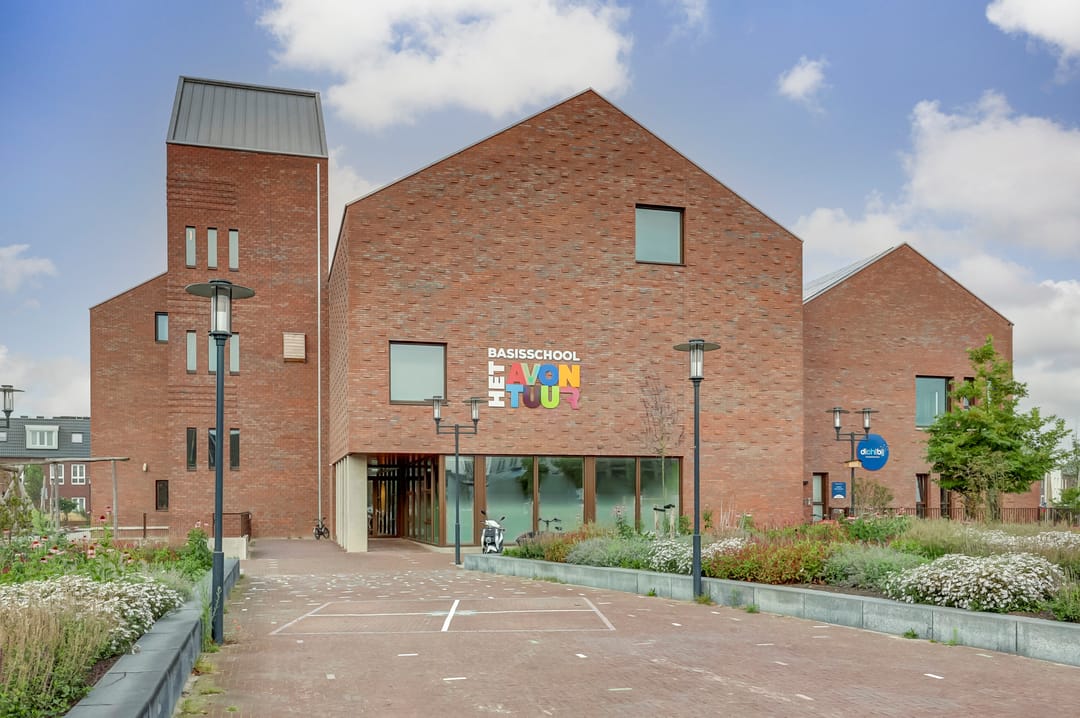 Photo 38 of Lekstraat 66