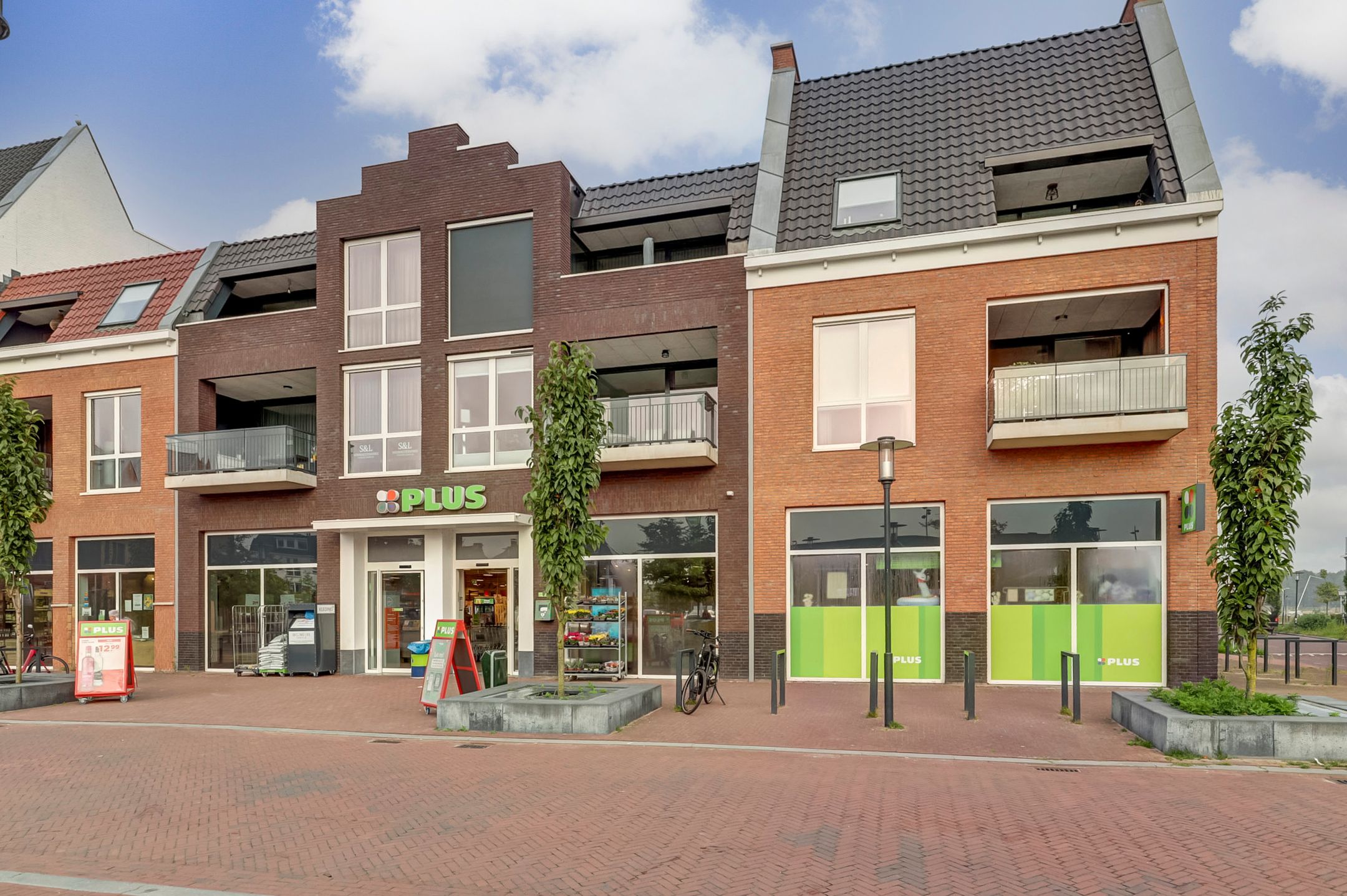 Photo 39 of Lekstraat 66