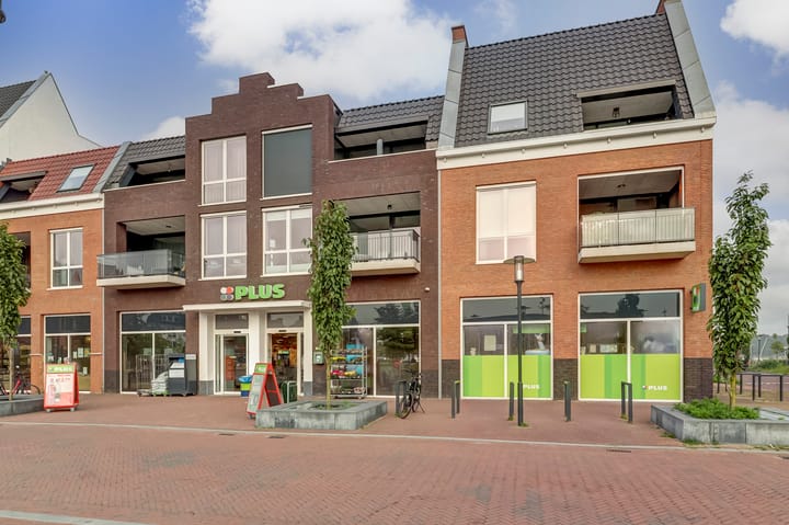 Foto 39 van Lekstraat 66