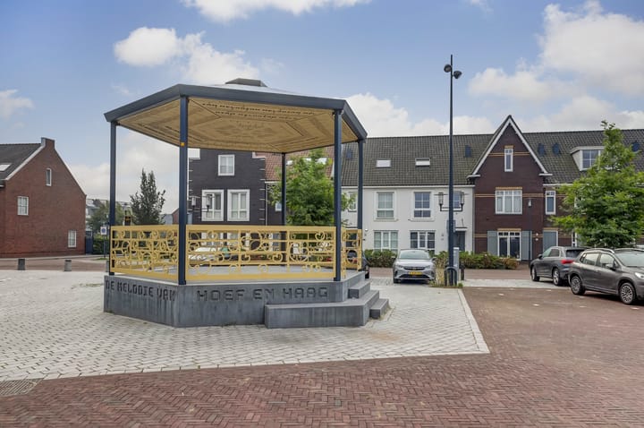 Foto 40 van Lekstraat 66