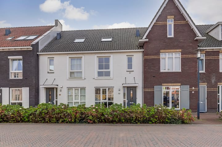 Foto 41 van Lekstraat 66